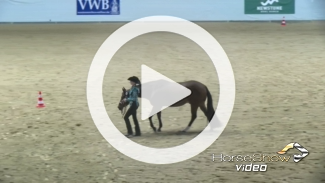 Play video